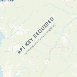 NW map tile