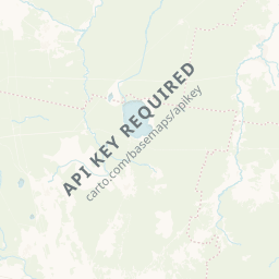SE map tile