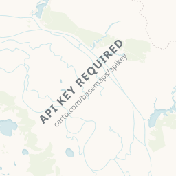 NW map tile
