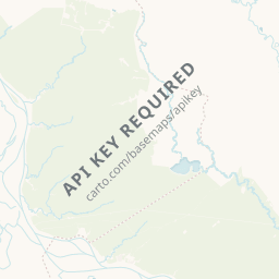 SE map tile
