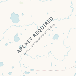 SE map tile