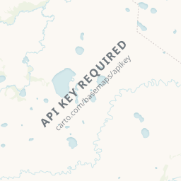 SE map tile
