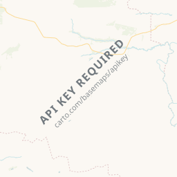 NW map tile