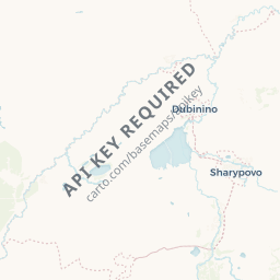 NW map tile