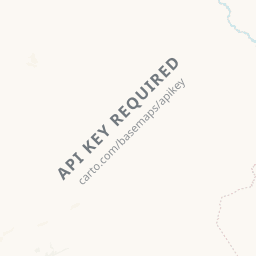 NW map tile