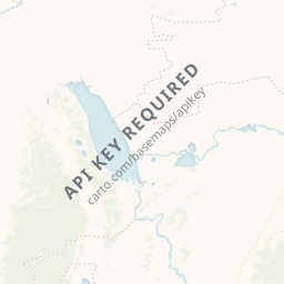 NW map tile