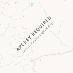 NW map tile