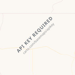 NW map tile