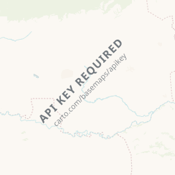 SE map tile