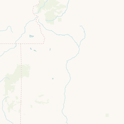 97058 Zip Code | Zip Code 97058 Demographics in 2026 | Zip Atlas
