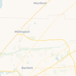 How Can I Serve Out This Christmas In Memphis Tn 2022 Christmas Lights In And Near Memphis, Tn 2022-2023 - Dates