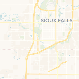 City Of Euless Christmas Parade 2022 Winter Wonderland At Falls Park 2022-2023 In South Dakota - Dates