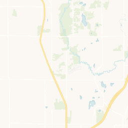 Grand Rapids Lighting Of The Christmas Tree 2022 Christmas Lights In Grand Rapids 2022-2023, Grand Rapids, Mi - Dates