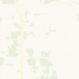 Christmas Houlrs Tours 2022 Detroit Metro Area Frankenmuth Christmas 2022 In Michigan - Dates