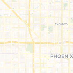 Lunar New Year 2023: Where to celebrate in metro Phoenix