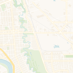 New Year S Eve 2021 2022 In Winnipeg Dates