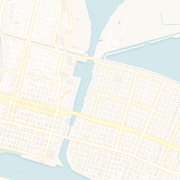 Neues Jahr In New Orleans In New Orleans 2021 2022 Neues Jahr In New Orleans In New Orleans 2021 2022