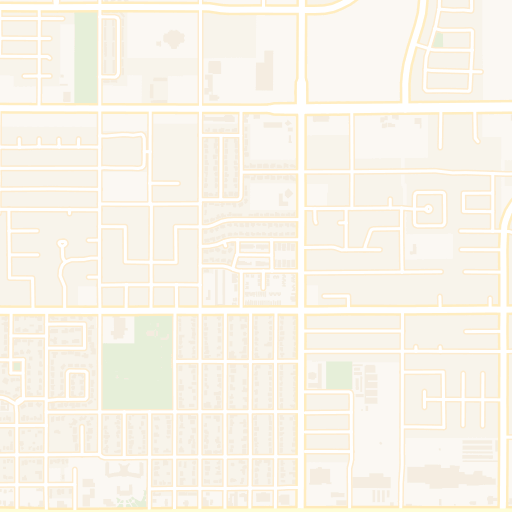 Title Loans Casa Grande 1264 E Florence Blvd Titlemax Titlemax