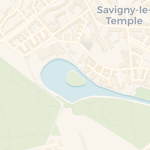 Complexe sportif et stade nautique Jean Bouin - Savigny-le-Temple - Grand  Paris Sud
