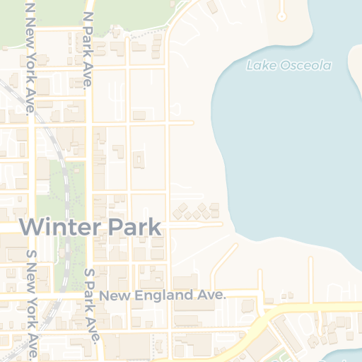 Frozen 5K Run/Walk 2024 - Willmar Lakes Area : Willmar Lakes Area