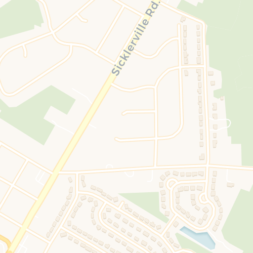 https://a.basemaps.cartocdn.com/rastertiles/voyager_labels_under/15/9558/12441@2x.png