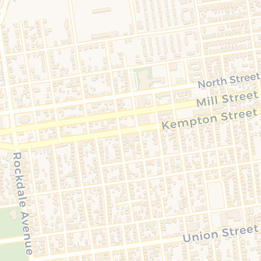 Pogosma Map