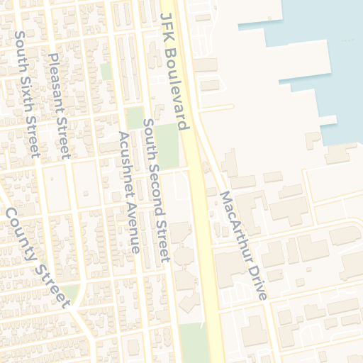 Pogosma Map