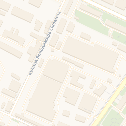 дети pthc Быстрый центр