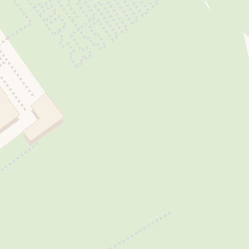 Calendrier Audax 2023 Audax Uk Cycling | Edinburgh | 2022 - 2023 | Find A Race