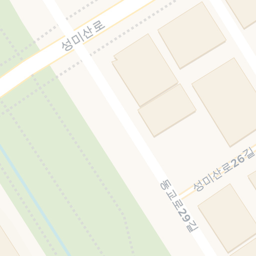 麻浦区mapǔqu 麻浦区mapǔqu