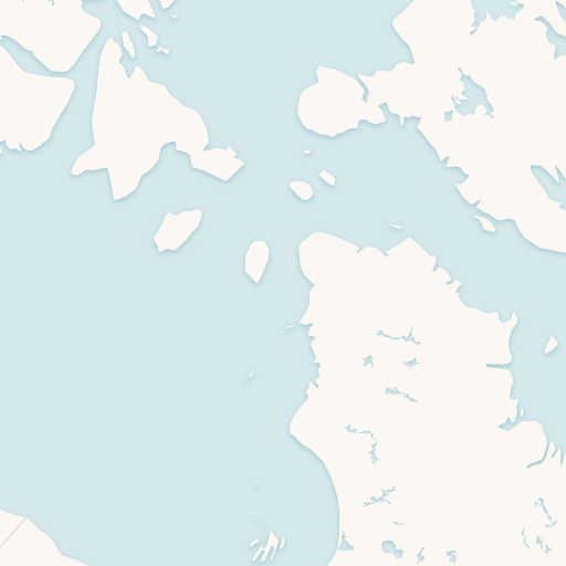Fremdnavi-Montage anstelle orig. maps & more dock