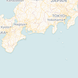 Setsubun, Japão, 2025