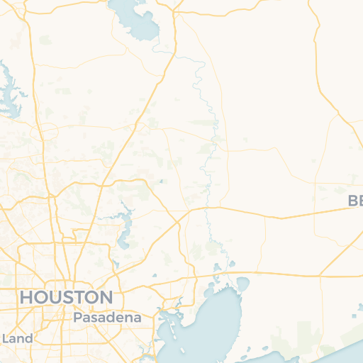 5k Runs | Houston | 2023 - 2024 | Find A Race