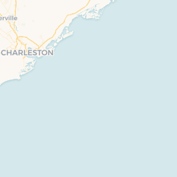 Christmas Lights In Myrtle Beach Nov 2022 Christmas Lights In Myrtle Beach 2022-2023, Myrtle Beach, Sc - Dates