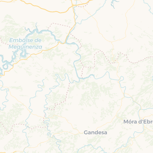 Download Dones herz voluntat era das herz es For Free Dones Herz Voluntat Era Das Herz Es