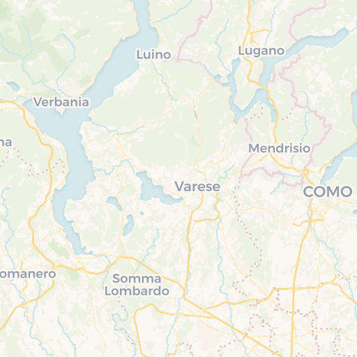 Aidez Nous A Nous Occuper Du Jardin Dans Le Nord De L Italie Lac Majeur