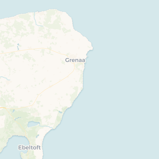 Get Selbstgenuegsamkeit For Free Selbstgenuegsamkeit