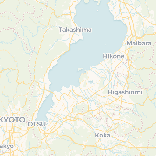 Made Kyoto have sex in What is
