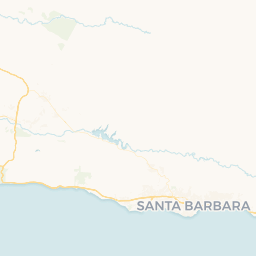 Christmas Lights Drive Route Santa Barbara 2022 Santa Barbara Christmas Lights 2022-2023 In Santa Barbara, Ca - Dates