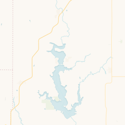 Income Statistics Current Census Data For Zip Codes