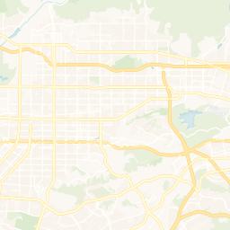 Income Statistics Current Census Data For Zip Codes