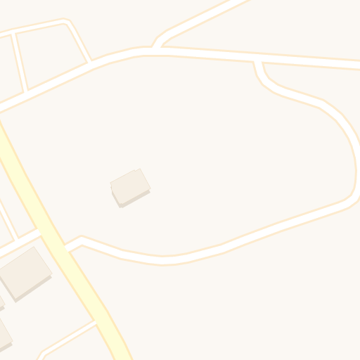 https://a.basemaps.cartocdn.com/rastertiles/voyager_nolabels/17/36188/51243@2x.png