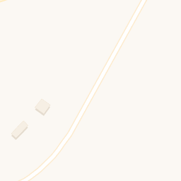 Prix Immobilier Park Simon A Bulat Pestivien 22160 Au M Marche Immobilier Bulat Pestivien 22