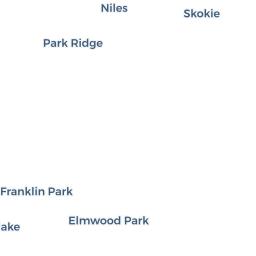 Income Statistics Current Census Data For Zip Codes