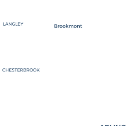 246 Income Statistics Current Census Data For Zip Codes