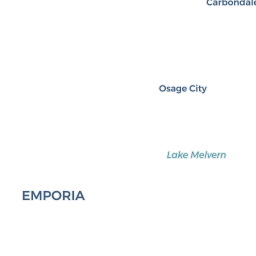 Income Statistics Current Census Data For Zip Codes