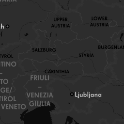 Cartina Italia, anteprima sfondo mappa